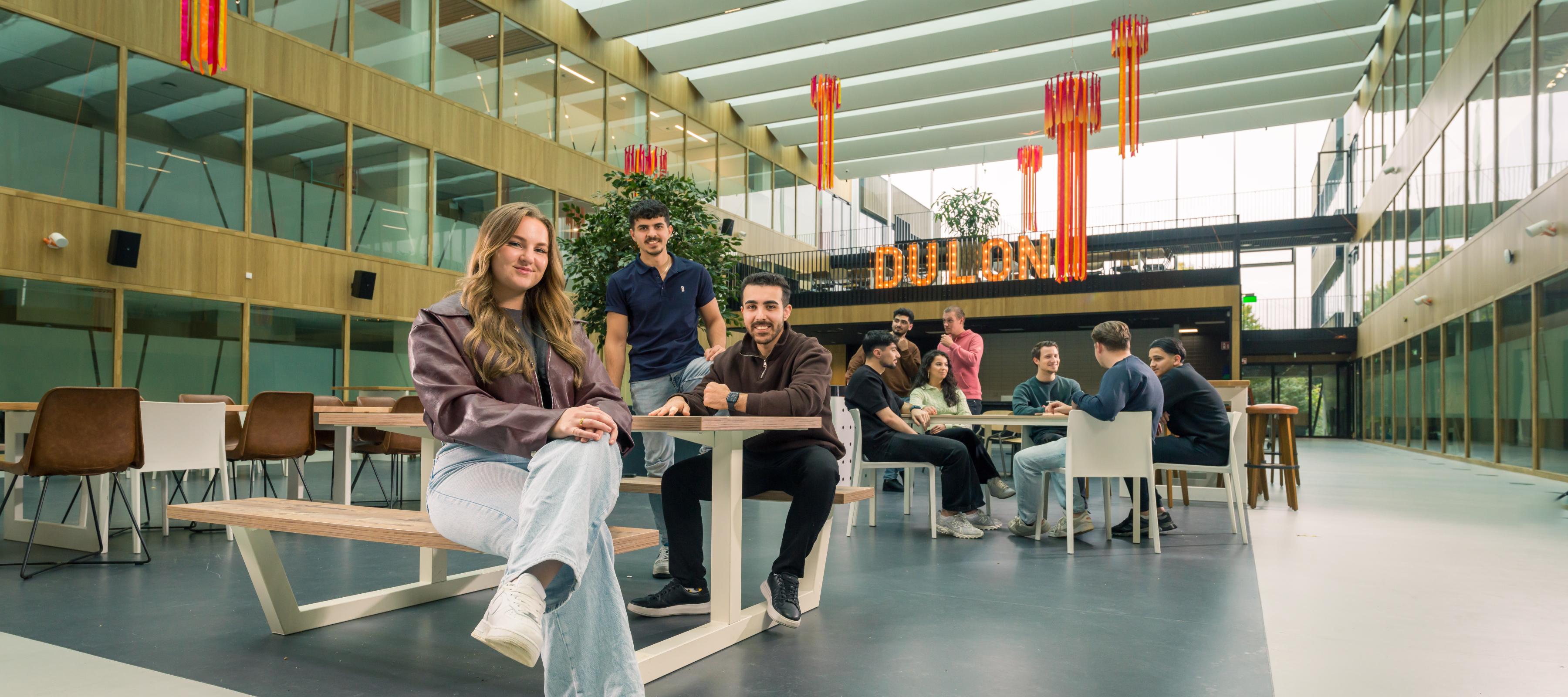 Aanmelden Open Dag Dulon College Dulon College aanmelden-open-dag-dulon-college-dulon-college